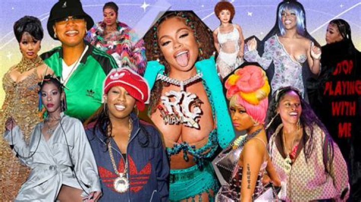 Discovering iPorno: A New Era of Adult Entertainment