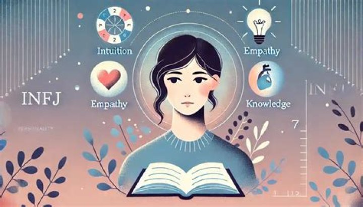 Discovering Kairazy: The Enigmatic Personality Behind the Name