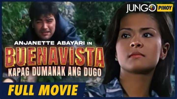 Discovering Katmovie: A Gateway to Entertainment
