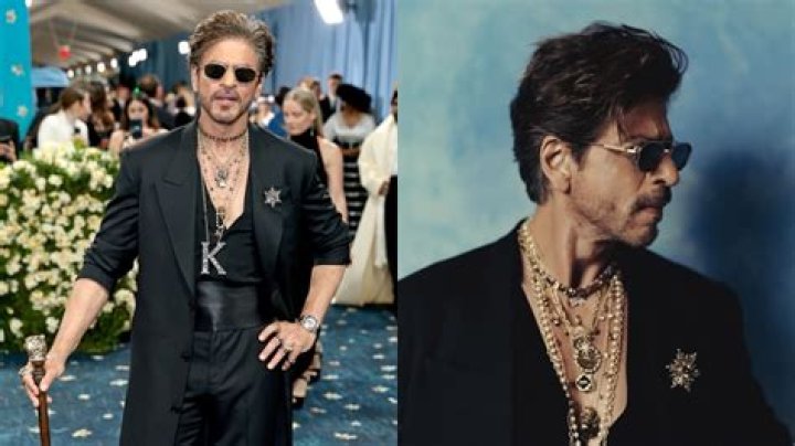 Discovering Liam Payne's Ink: All Tattoos Unveiled