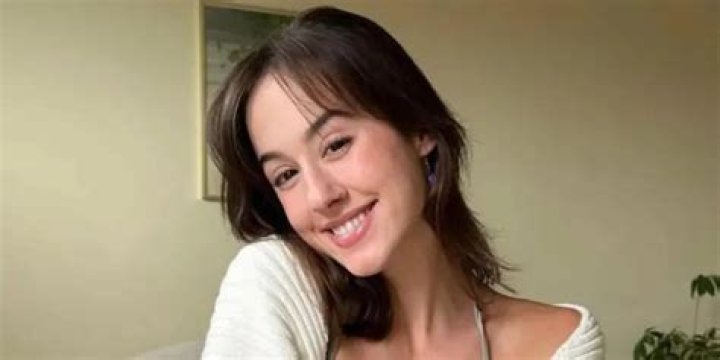 Discovering Marie Dee: The Allure of Her OnlyFans Journey