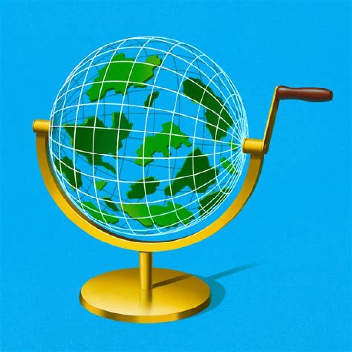 Discovering Maturenl: A Journey into the World of Mature Connections