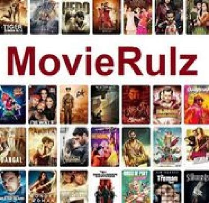 Discovering Movierulz 2022: The Ultimate Destination for Movie Lovers