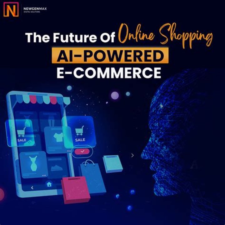 Discovering Notube: The Future of Online Video Streaming