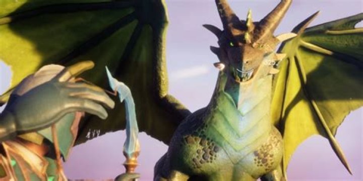 Discovering Perdita Weeks: A Comprehensive Guide to the Talented Actress