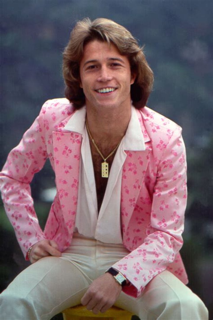 Discovering Ryan Paevy: The Charismatic Heartthrob of Daytime Television