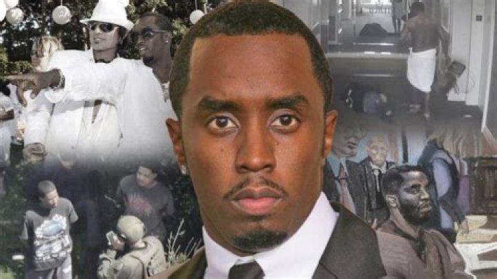 Discovering the Day: What Day is P Diddy's Birthday?