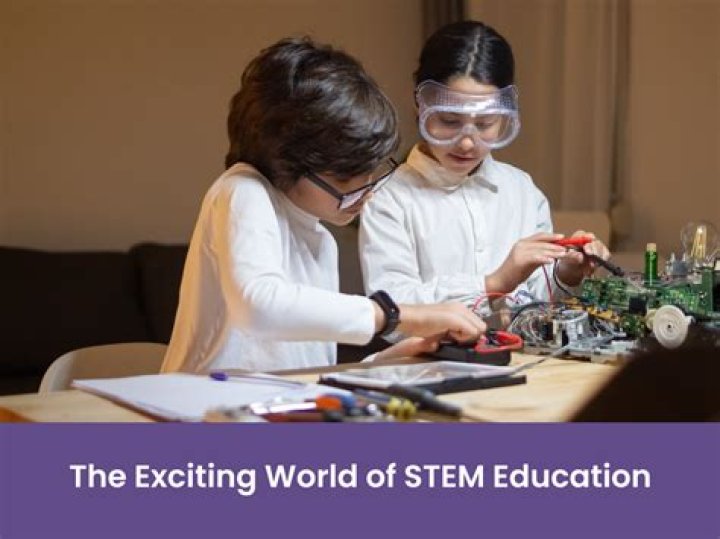 Discovering the Exciting World of mcjunior gohan.com