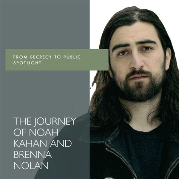 Discovering the Inspirational Journey of Brenna Nolan
