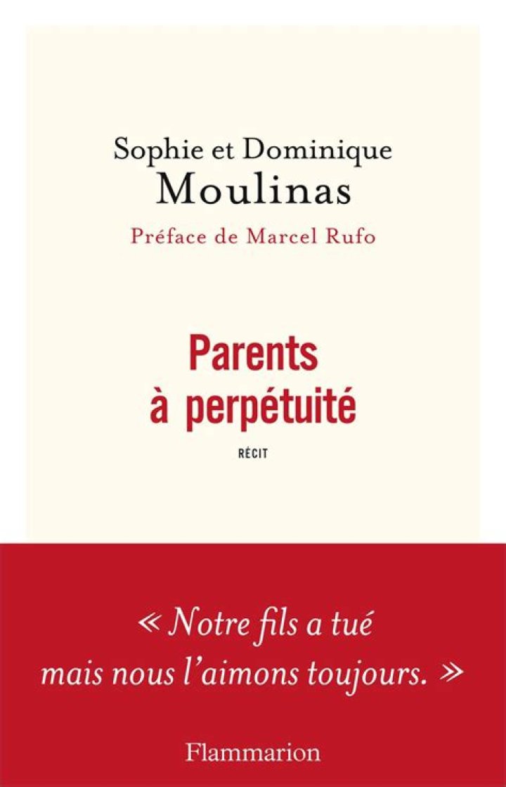 Discovering the Journey of Matthieu Moulinas: A Multifaceted Talent
