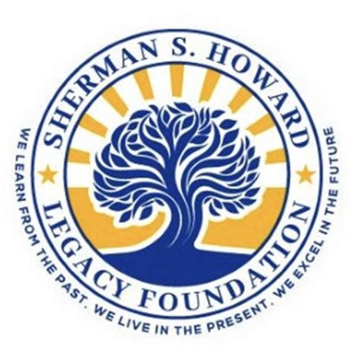 Discovering the Life and Legacy of Howard Sherman