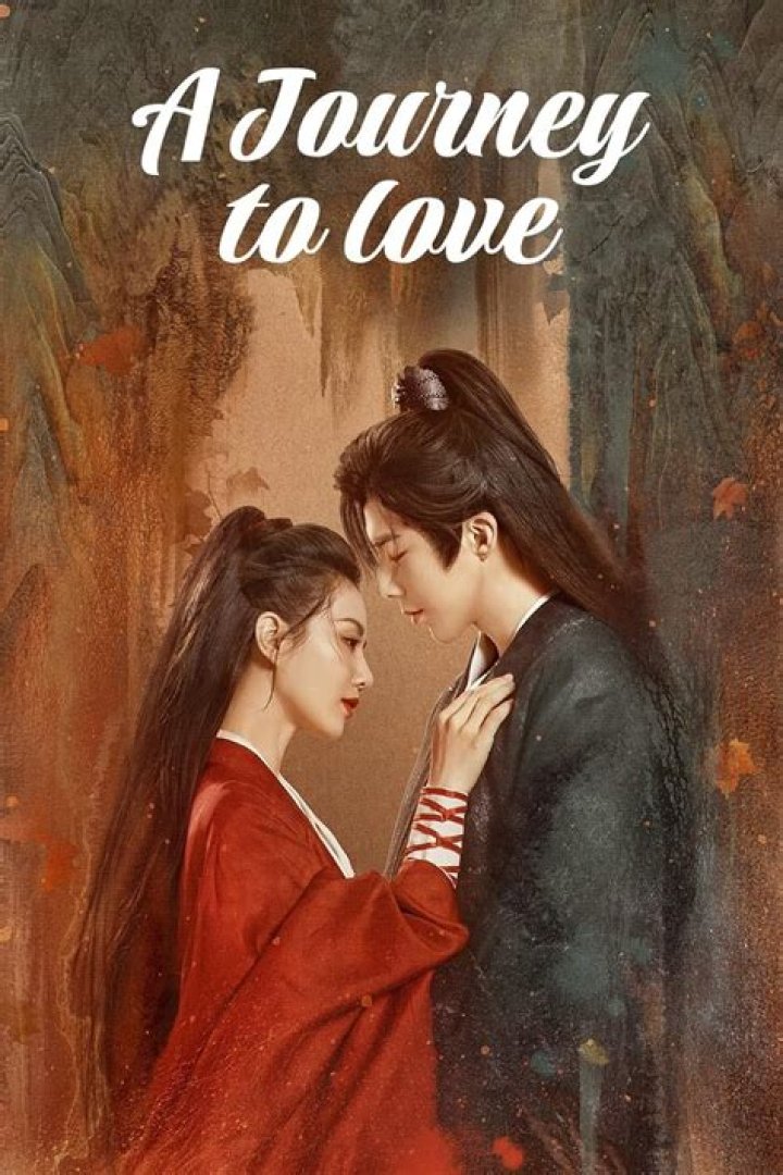 Discovering the Magic of OneBigKiss: A Journey of Love and Connection