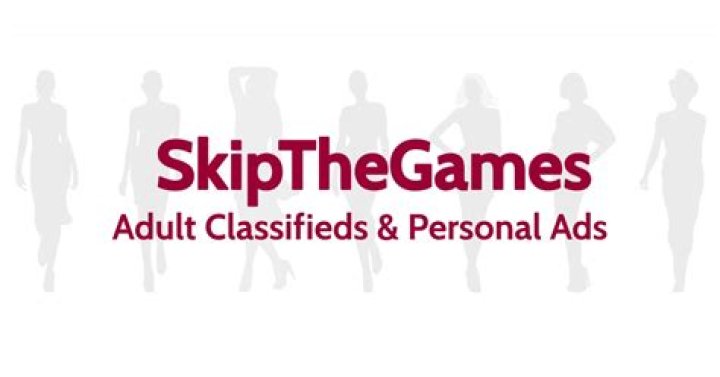 Discovering the Thrills of Skip the Games in Lansing, MI