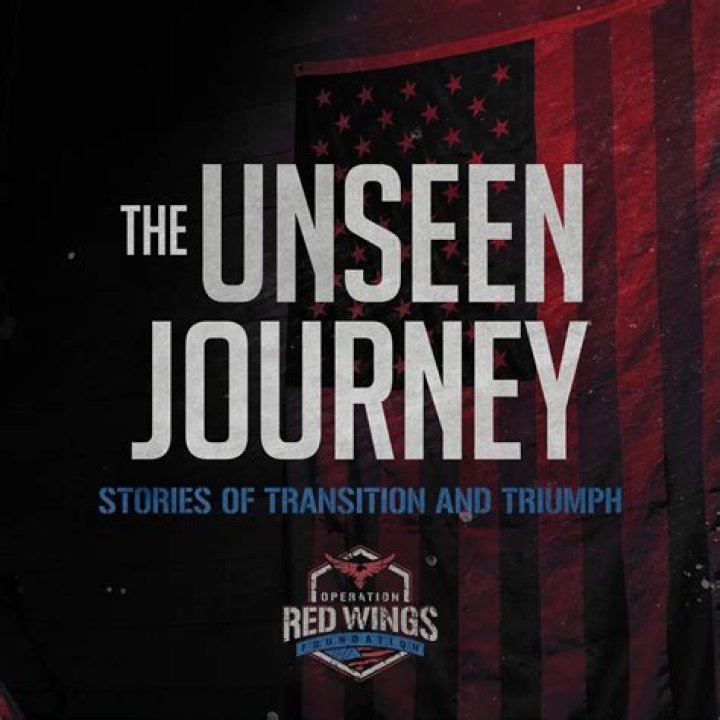 Discovering the Unseen Journey of Brad Hoss