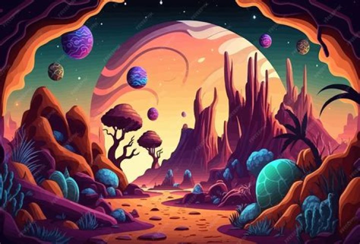 Discovering the World of Elly and Nick: A Unique Journey