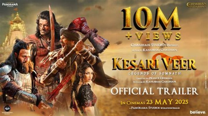 Discovering the World of MKVCinemas: Your Ultimate Movie Haven
