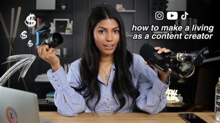 Discovering Vanessa OnlyFans: The Allure Behind the Content Creator