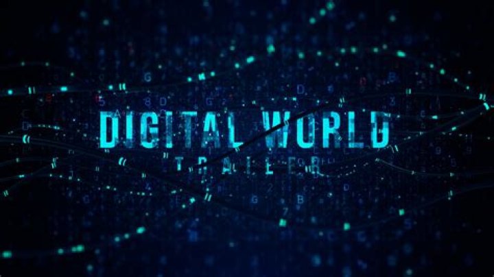 Discovering Wanfar.com: A Journey into the Digital World