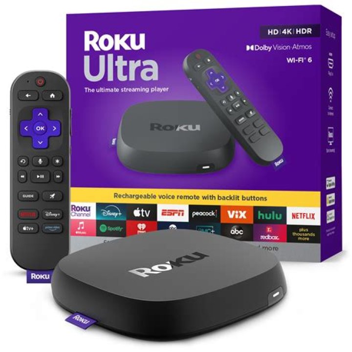 Discovering Wcostream TV: Your Ultimate Streaming Companion