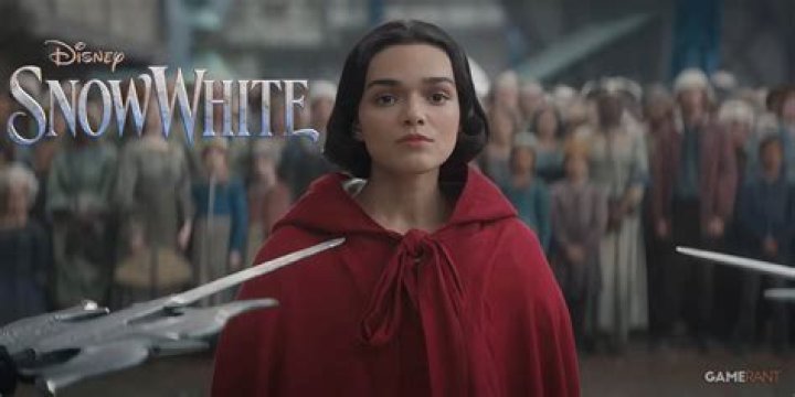 Dove Cameron: The Unraveling of a Star Amid Leaked Controversy