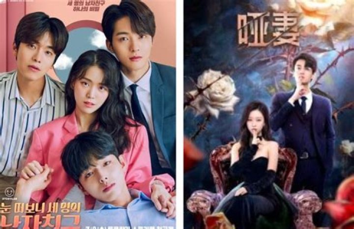 Dramacool.so: Your Ultimate Destination for Asian Dramas