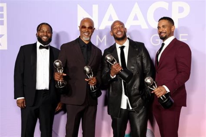 Dwayne Wayan: A Multifaceted Talent in the Entertainment World