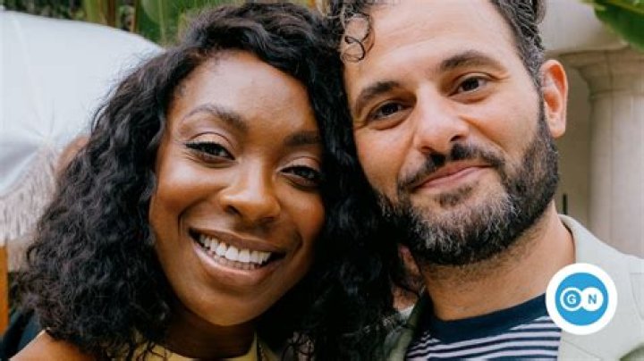 Ego Nwodim Partner: Everything You Need to Know About Her Life, Career, and Relationships