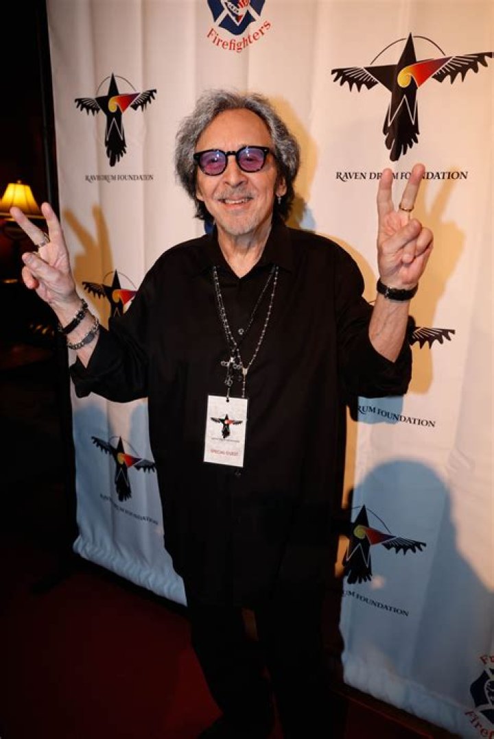 Egypt Criss Net Worth: A Comprehensive Guide to the Influencer's Wealth and Career