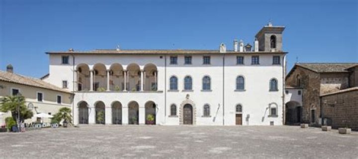 Elan Ruspoli: A Comprehensive Guide to the Italian Aristocrat and Philanthropist