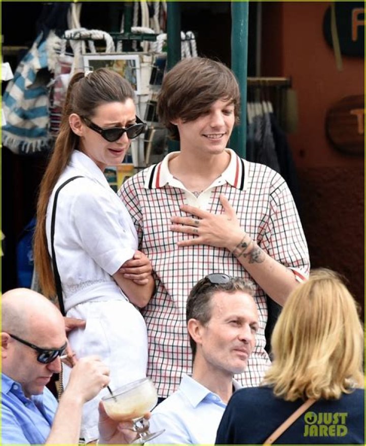 Eleanor Calder 2024: A Look into Her Life and Future Endeavors