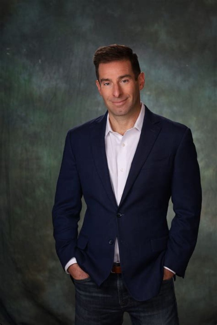 Elie Honig Eyes: Understanding the Man Behind the Legal Expertise