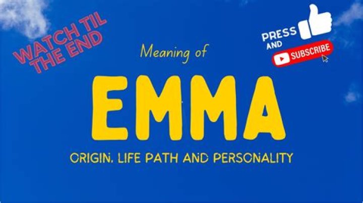 Emma Anturin: Unveiling the Life and Achievements of a Rising Star