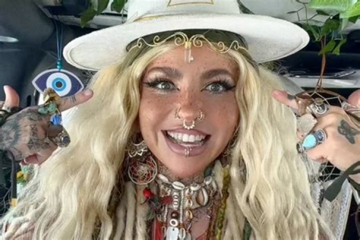 Emmy Clarke 2021: A Comprehensive Look at Her Career and Achievements