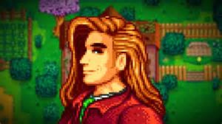 Eric Barone Net Worth 2024: A Deep Dive into the Success of the Creator of Stardew Valley