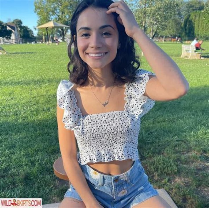 Erome Jamelizzz: The Rising Star in the Digital World