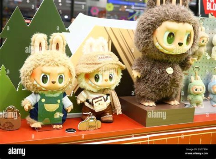 Erome Jamelizzzz: The Rising Star Taking the Internet by Storm