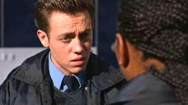 Ethan Cutkosky: The Multifaceted Talent of Hollywood