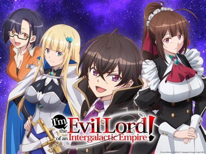 Exploring Aniwave: The Ultimate Destination for Anime Enthusiasts