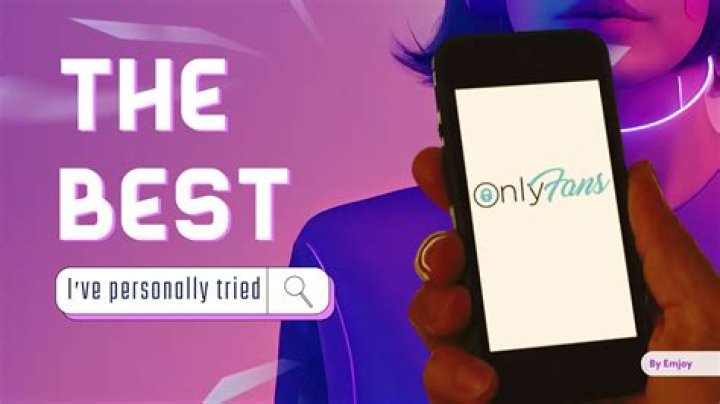 Exploring Brandi Love's OnlyFans Journey