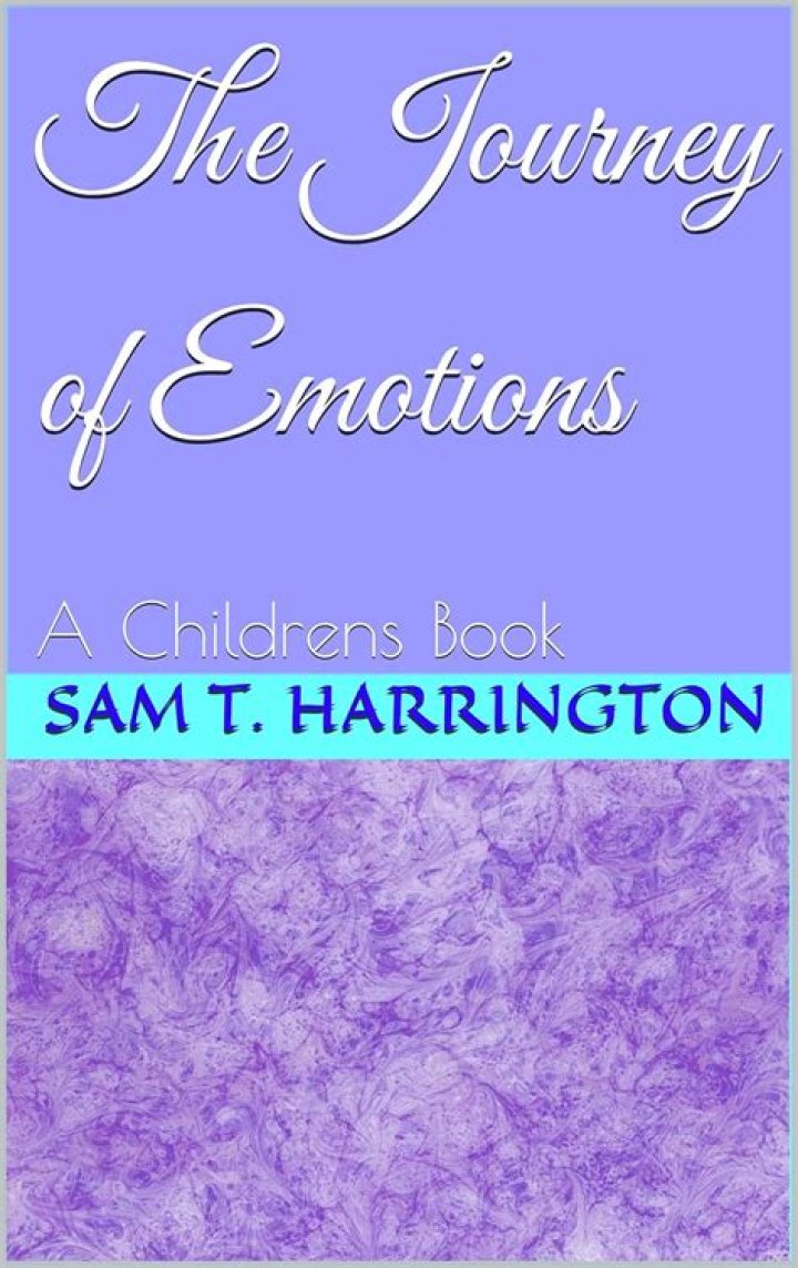 Exploring Desmond Harrington's Relationship Journey