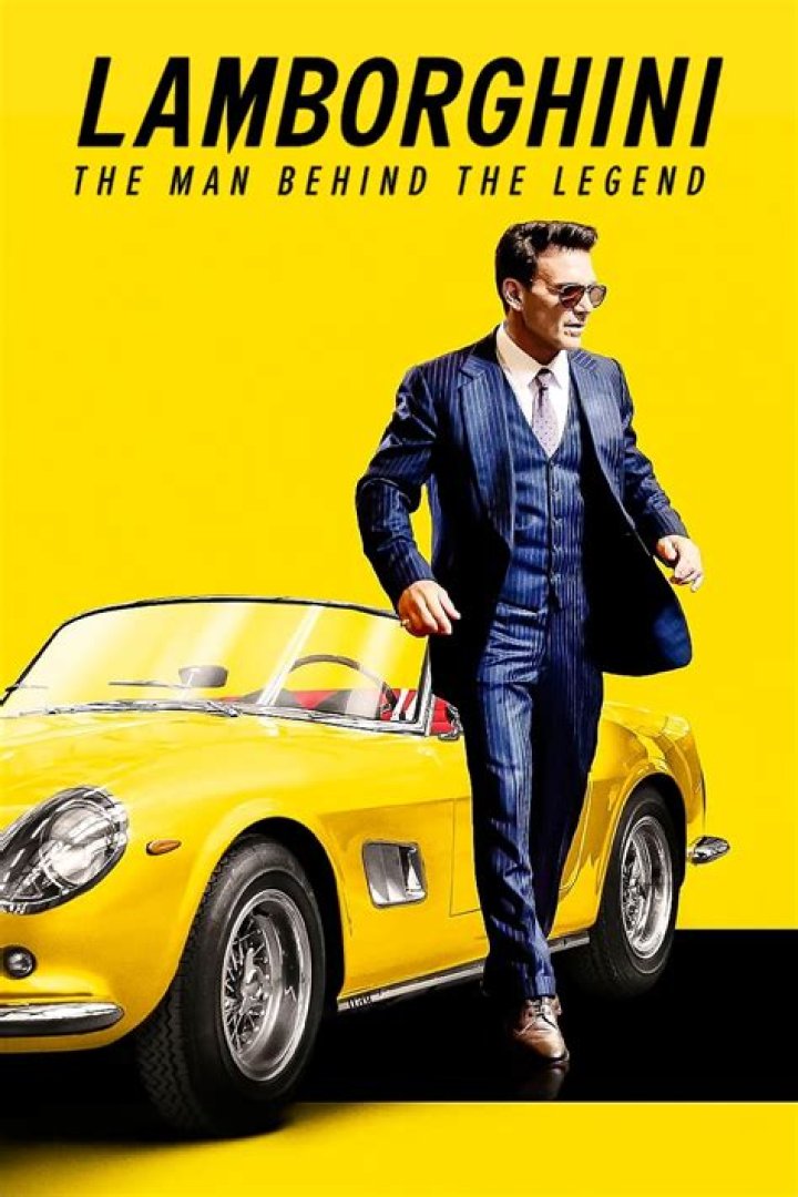 Exploring Diddy's Personal Life: The Man Behind the Legend