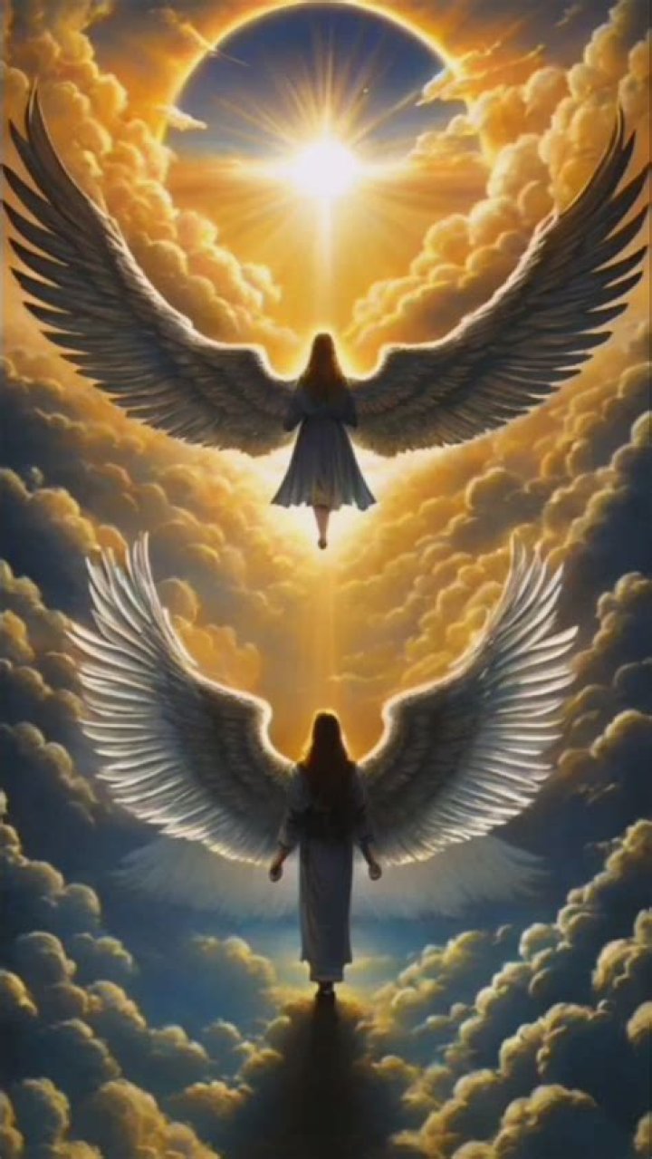 Exploring Eden Fantasies: A Journey into Paradise