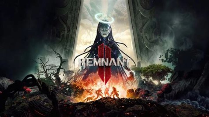 Exploring Hyungry Temporary Replacement 2 Early Access: A Gamer's Delight