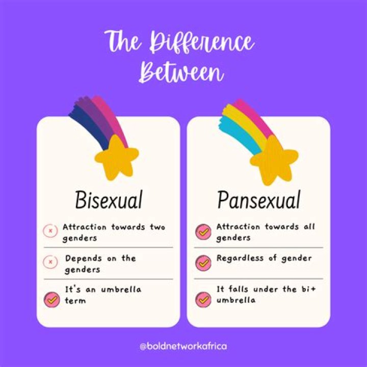 Exploring Liam Payne's Bisexuality: A Dive into His Life and Identity