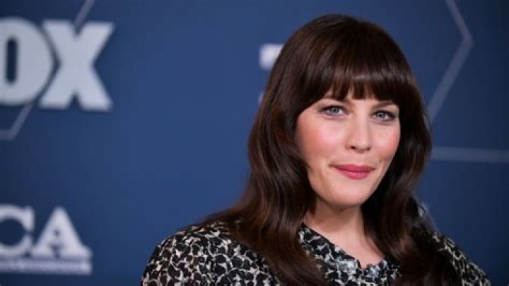 Exploring Liv Tyler Movies in Order: A Cinematic Journey