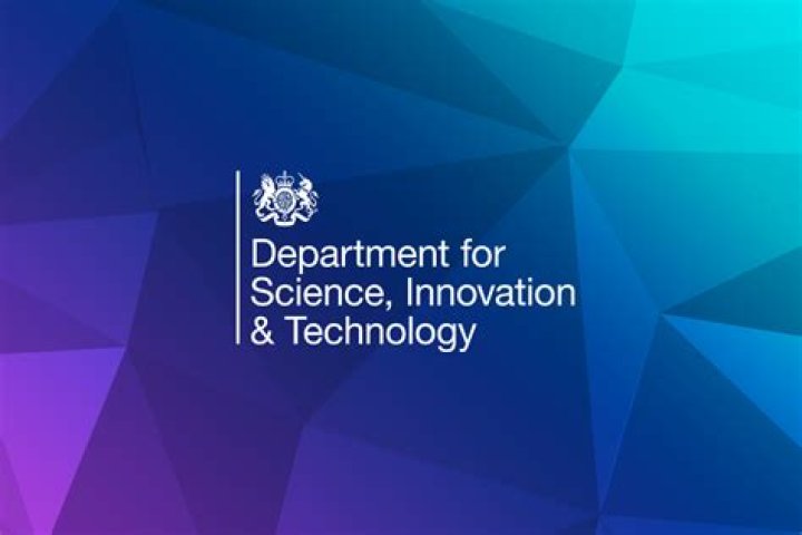 Exploring MyDsei: A Comprehensive Guide to Digital Solutions and Innovation