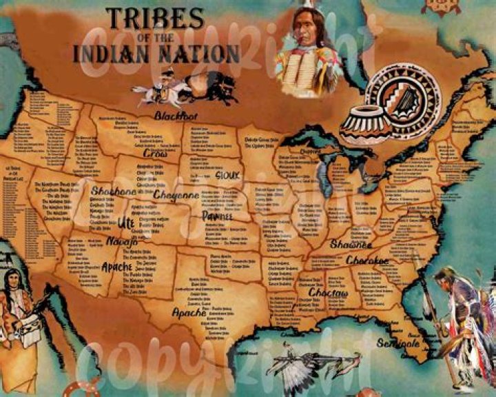 Exploring Native American Cherokee Beliefs: A Comprehensive Guide