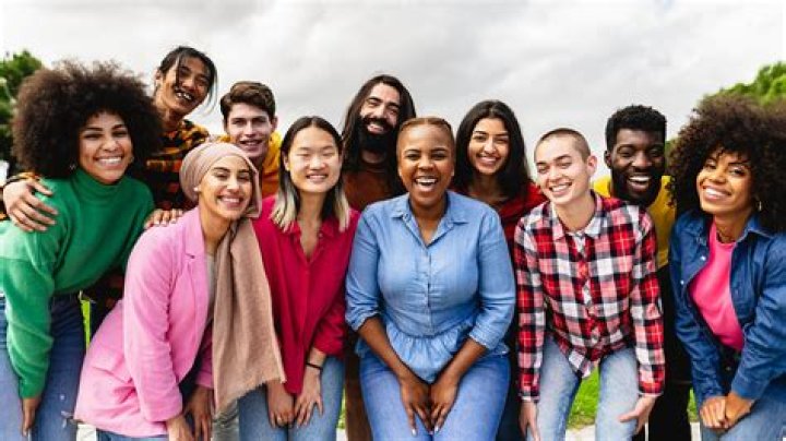 Exploring Parminder Nagra's Ethnicity: A Comprehensive Guide