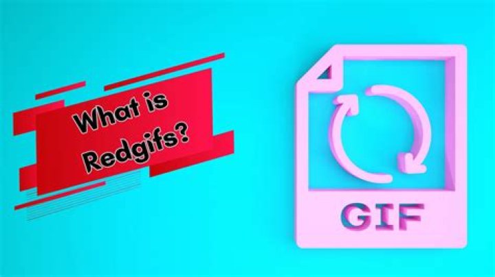 Exploring RedGifs: The Ultimate Guide to High-Quality GIFs and Videos