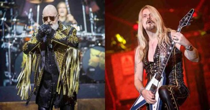 Exploring Steven Tyler's Vermögen: The Wealth of a Rock Legend